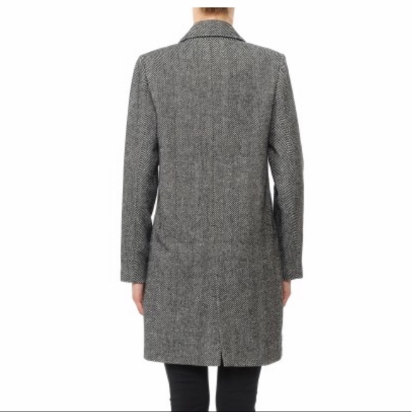 NEW - Picture 2 of 3